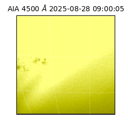 saia - 2025-08-28T09:00:05.963000