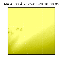 saia - 2025-08-28T10:00:05.955000