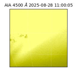 saia - 2025-08-28T11:00:05.963000