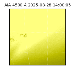 saia - 2025-08-28T14:00:05.963000