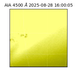saia - 2025-08-28T16:00:05.963000