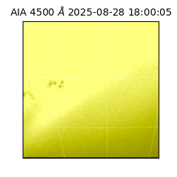 saia - 2025-08-28T18:00:05.963000