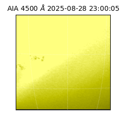 saia - 2025-08-28T23:00:05.963000