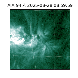saia - 2025-08-28T08:59:59.122000