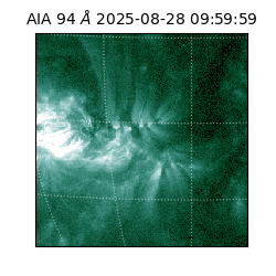 saia - 2025-08-28T09:59:59.137000