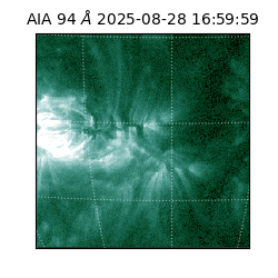 saia - 2025-08-28T16:59:59.137000