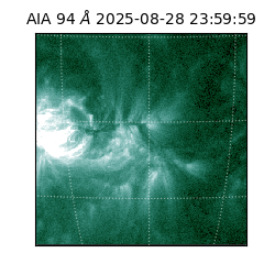 saia - 2025-08-28T23:59:59.122000