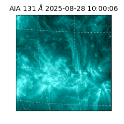 saia - 2025-08-28T10:00:06.622000