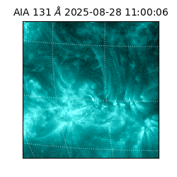saia - 2025-08-28T11:00:06.622000