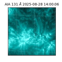 saia - 2025-08-28T14:00:06.626000