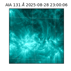 saia - 2025-08-28T23:00:06.622000
