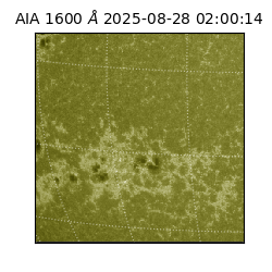 saia - 2025-08-28T02:00:14.126000