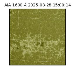 saia - 2025-08-28T15:00:14.126000