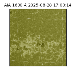 saia - 2025-08-28T17:00:14.126000
