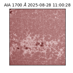 saia - 2025-08-28T11:00:28.717000