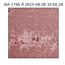 saia - 2025-08-28T15:00:28.717000