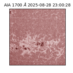 saia - 2025-08-28T23:00:28.719000