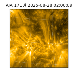 saia - 2025-08-28T02:00:09.349000