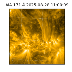 saia - 2025-08-28T11:00:09.349000