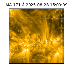 saia - 2025-08-28T15:00:09.353000