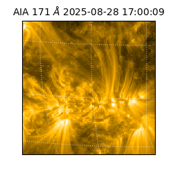 saia - 2025-08-28T17:00:09.352000