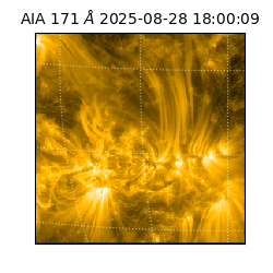 saia - 2025-08-28T18:00:09.352000