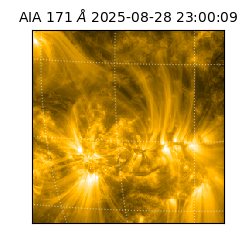 saia - 2025-08-28T23:00:09.351000