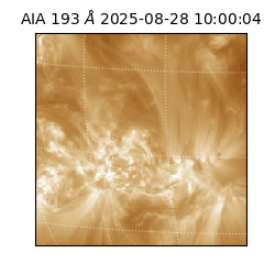 saia - 2025-08-28T10:00:04.835000