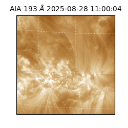 saia - 2025-08-28T11:00:04.842000
