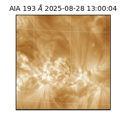 saia - 2025-08-28T13:00:04.843000