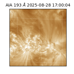 saia - 2025-08-28T17:00:04.842000
