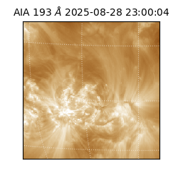 saia - 2025-08-28T23:00:04.843000
