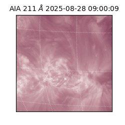 saia - 2025-08-28T09:00:09.626000
