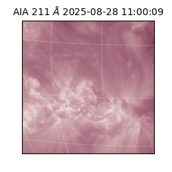 saia - 2025-08-28T11:00:09.626000