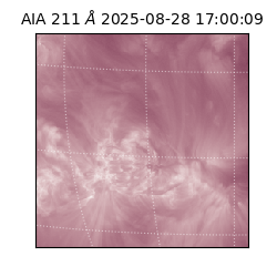 saia - 2025-08-28T17:00:09.633000