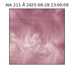 saia - 2025-08-28T23:00:09.626000