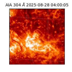saia - 2025-08-28T04:00:05.130000