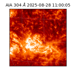 saia - 2025-08-28T11:00:05.130000