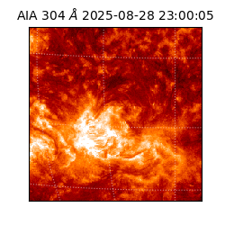 saia - 2025-08-28T23:00:05.122000