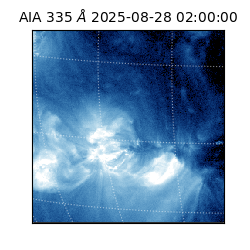 saia - 2025-08-28T02:00:00.634000
