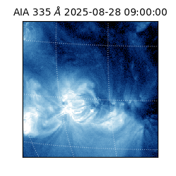 saia - 2025-08-28T09:00:00.633000