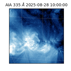 saia - 2025-08-28T10:00:00.633000