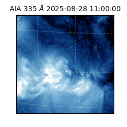 saia - 2025-08-28T11:00:00.632000