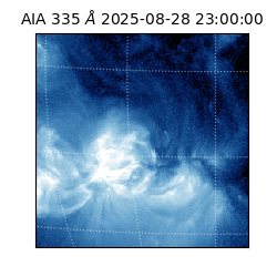 saia - 2025-08-28T23:00:00.623000