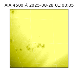 saia - 2025-08-28T01:00:05.963000