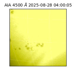 saia - 2025-08-28T04:00:05.962000