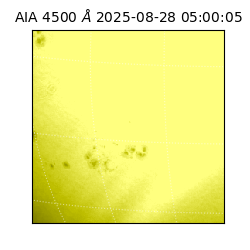 saia - 2025-08-28T05:00:05.963000