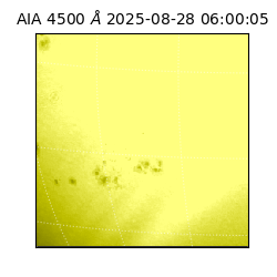 saia - 2025-08-28T06:00:05.963000