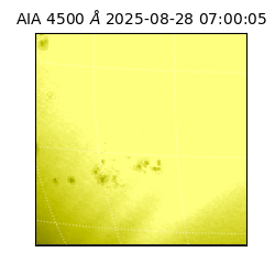 saia - 2025-08-28T07:00:05.963000