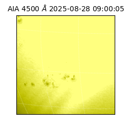 saia - 2025-08-28T09:00:05.963000
